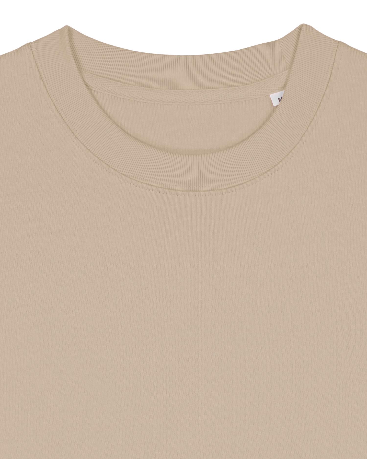 Desert Dust - C028