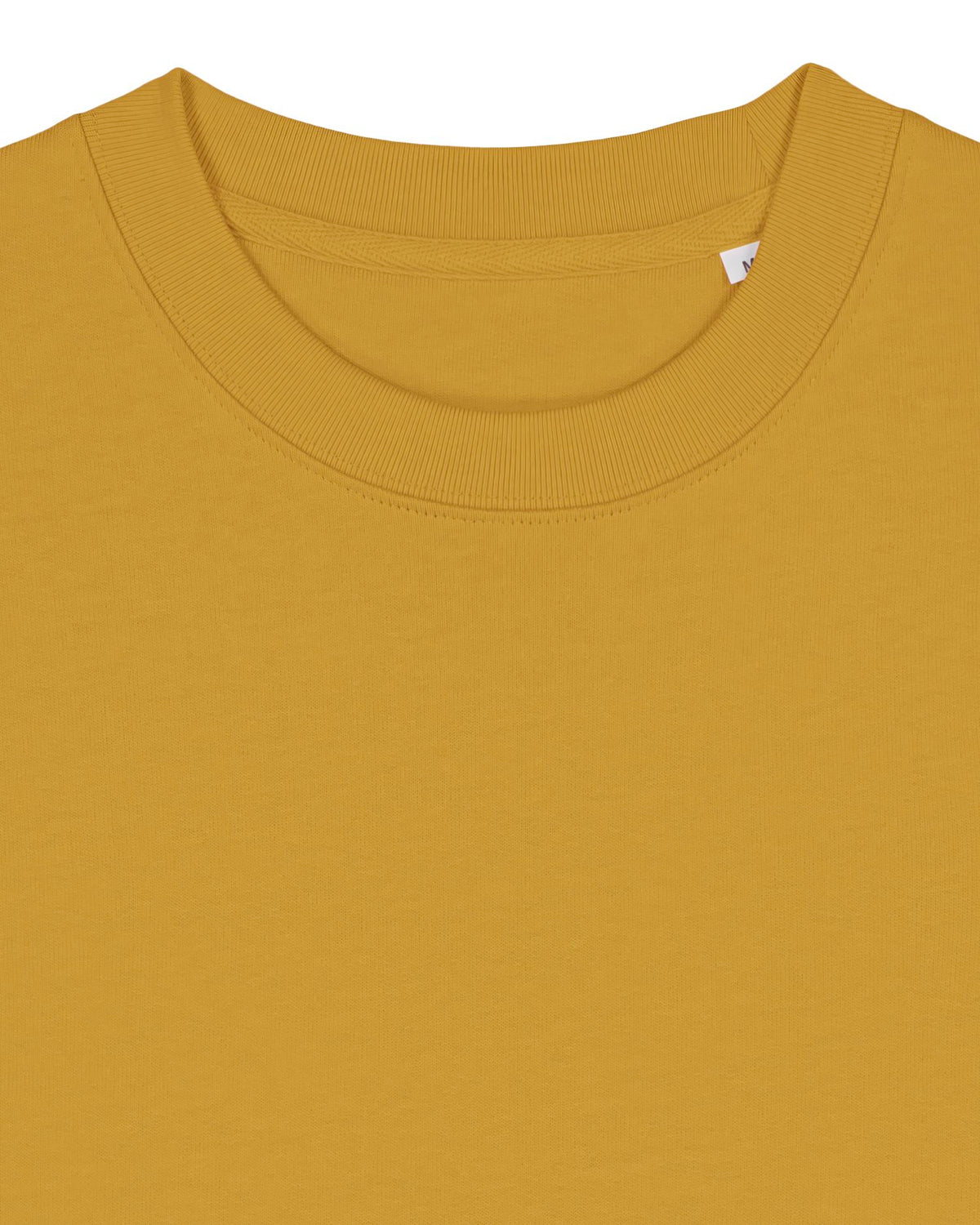 Ochre - C048