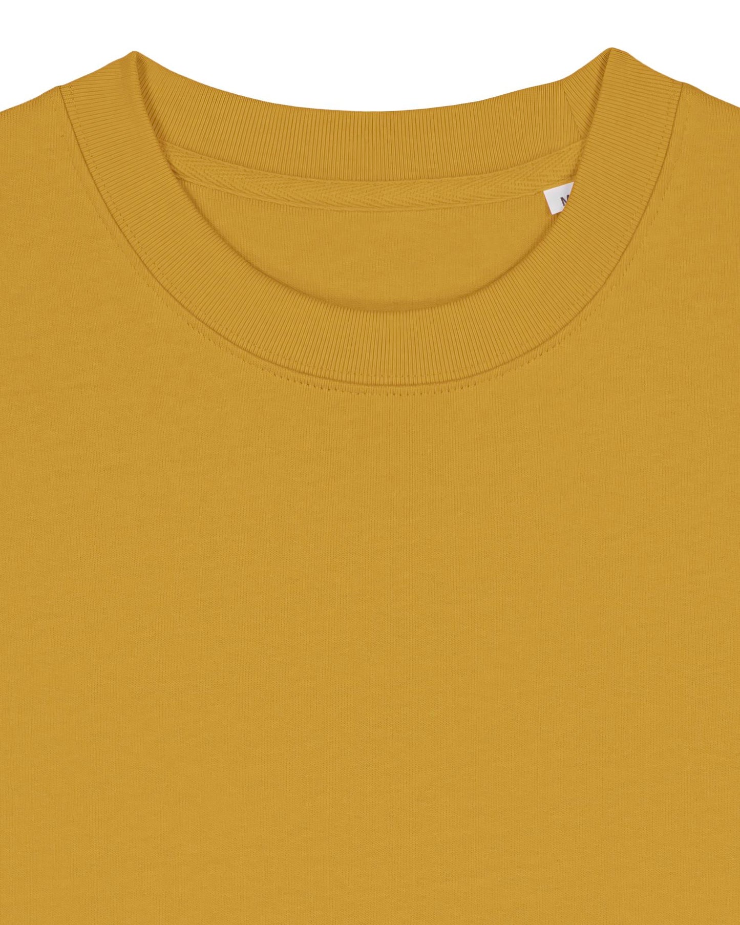 Ochre - C048