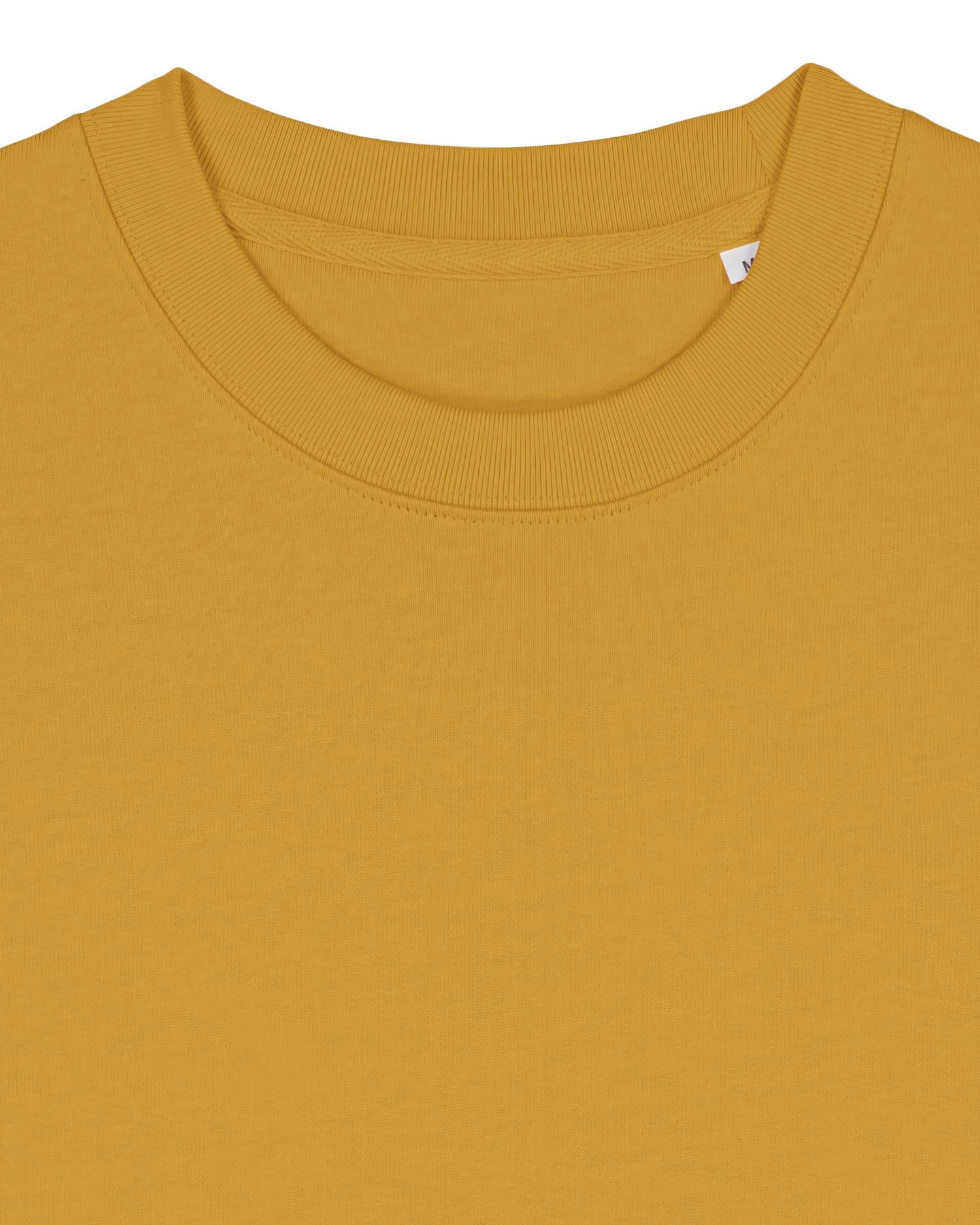 Ochre - C048