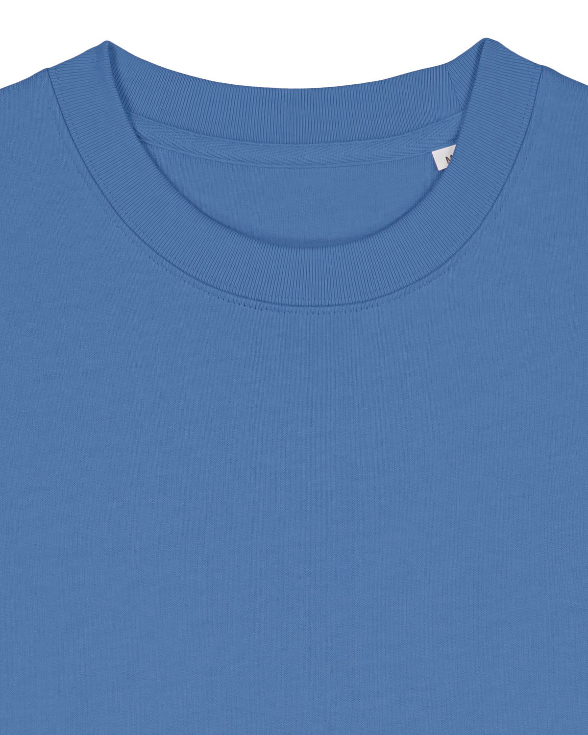 Bright Blue - C053