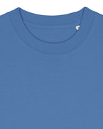 Bright Blue - C053