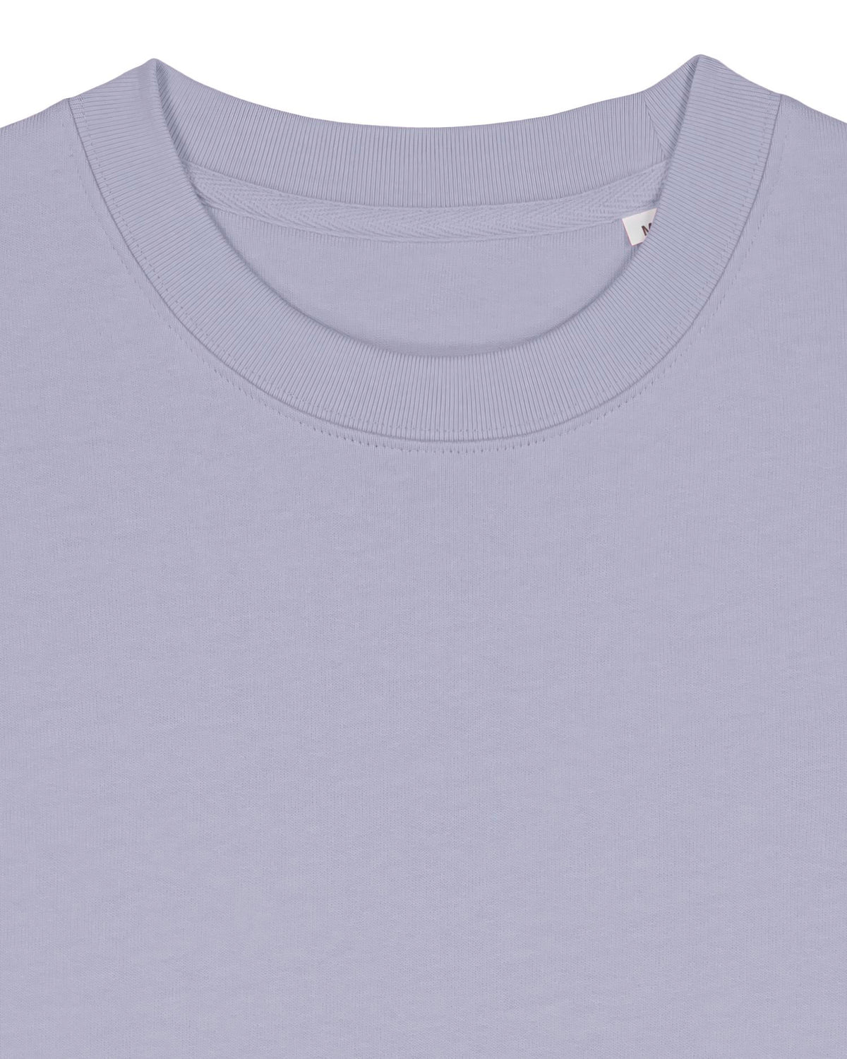 Lavender - C063