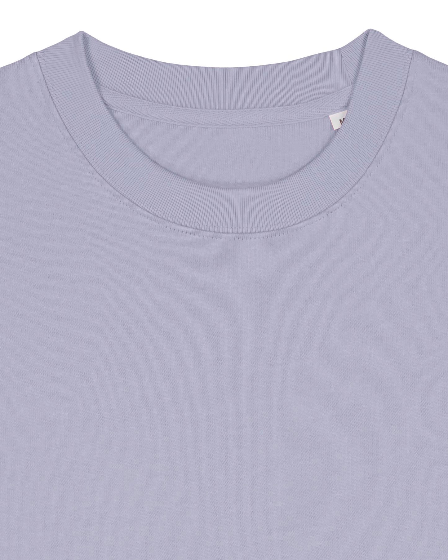 Lavender - C063