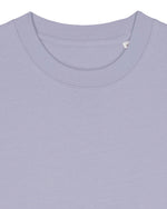 Lavender - C063