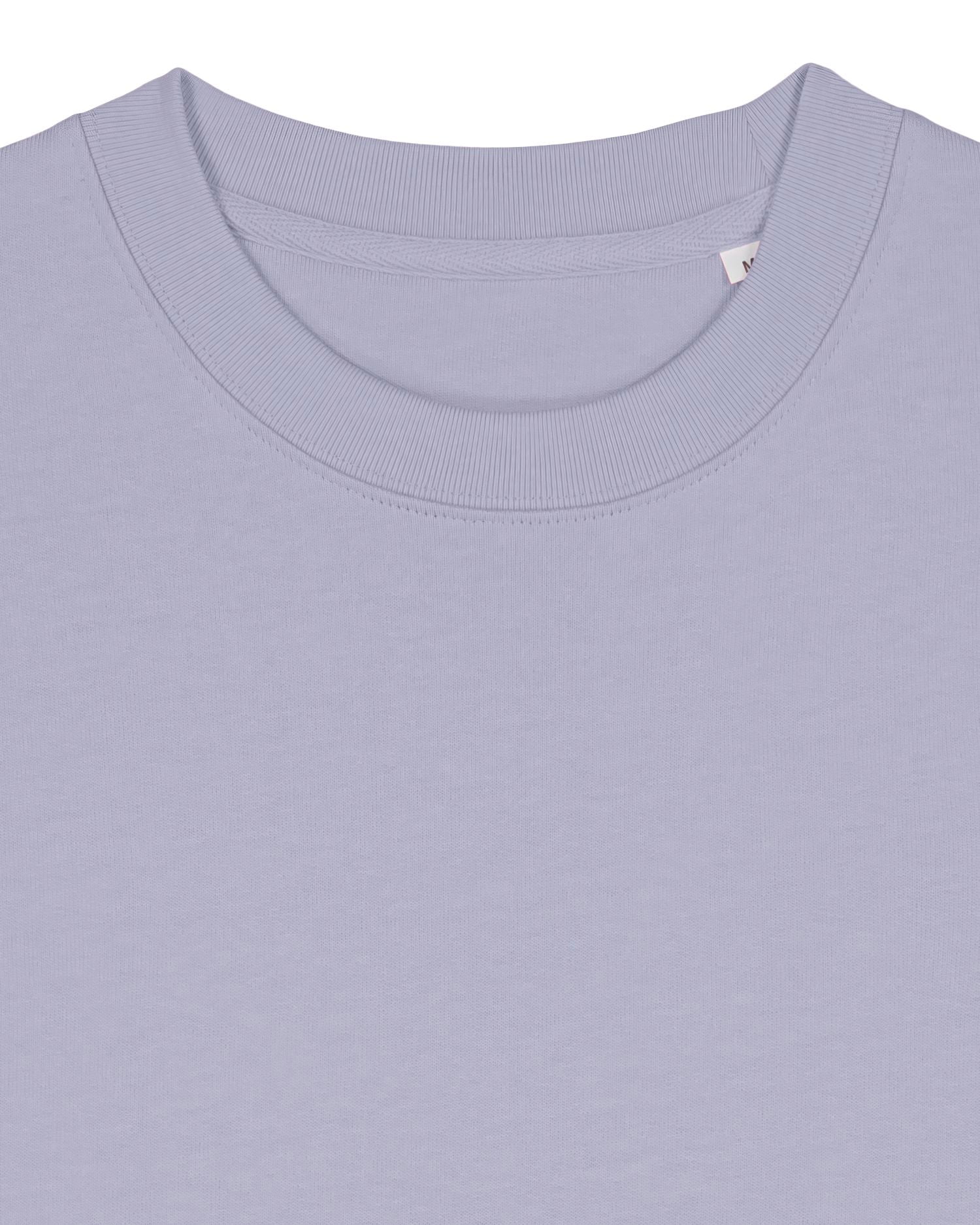 Lavender - C063