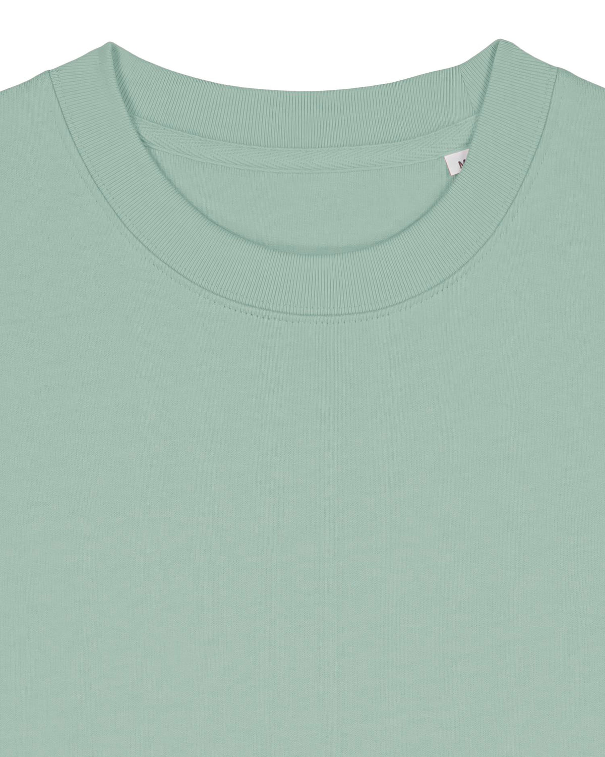 Aloe - C089