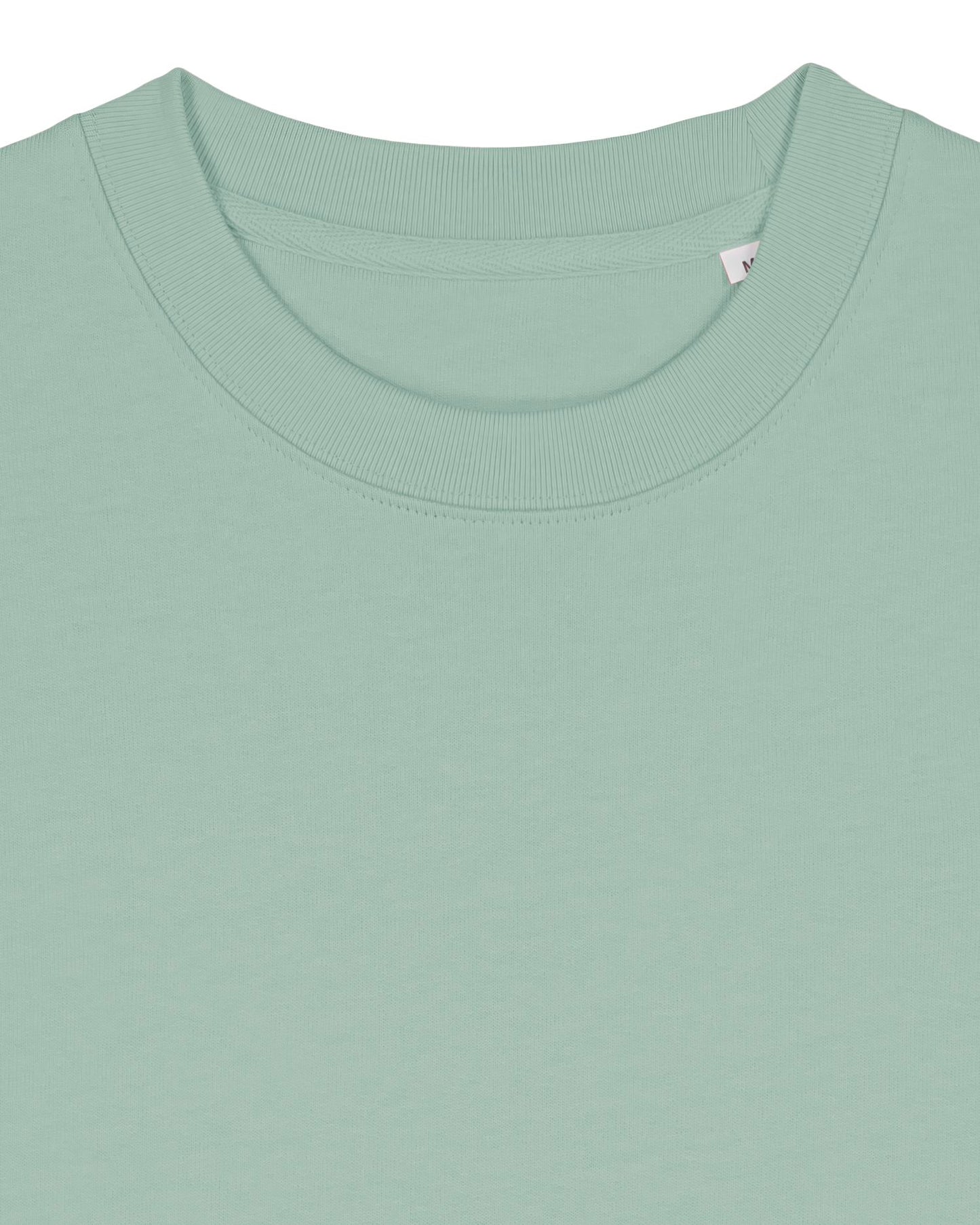 Aloe - C089