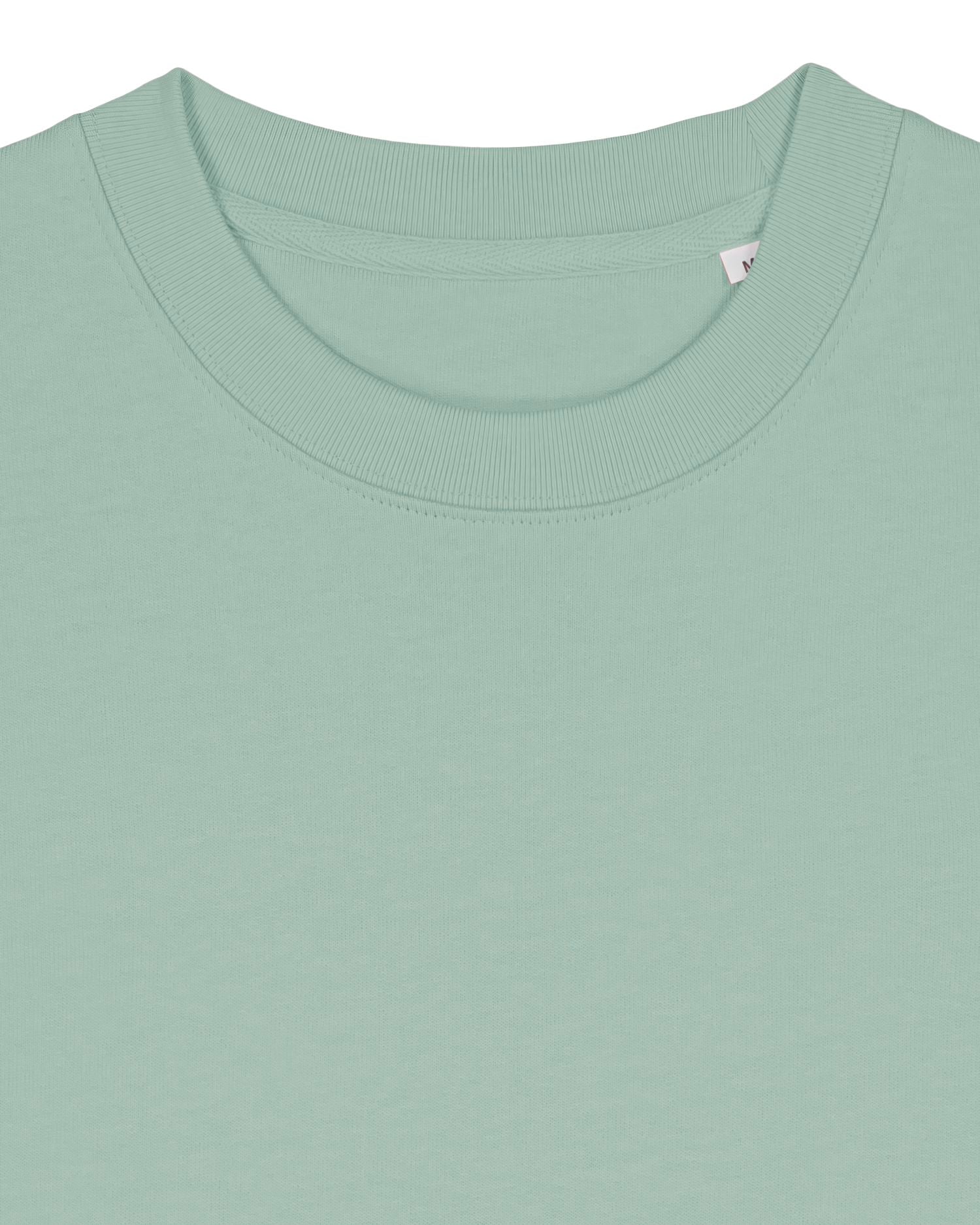 Aloe - C089