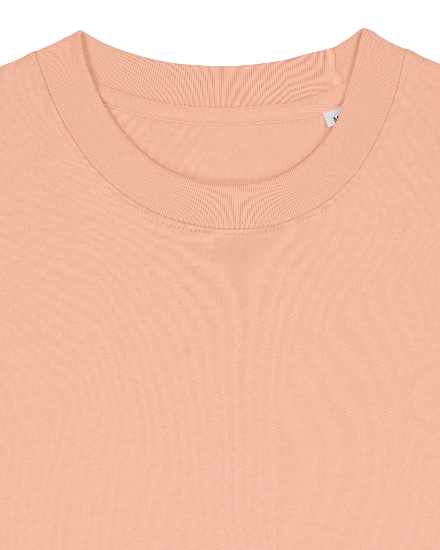 Fraiche Peche - C101