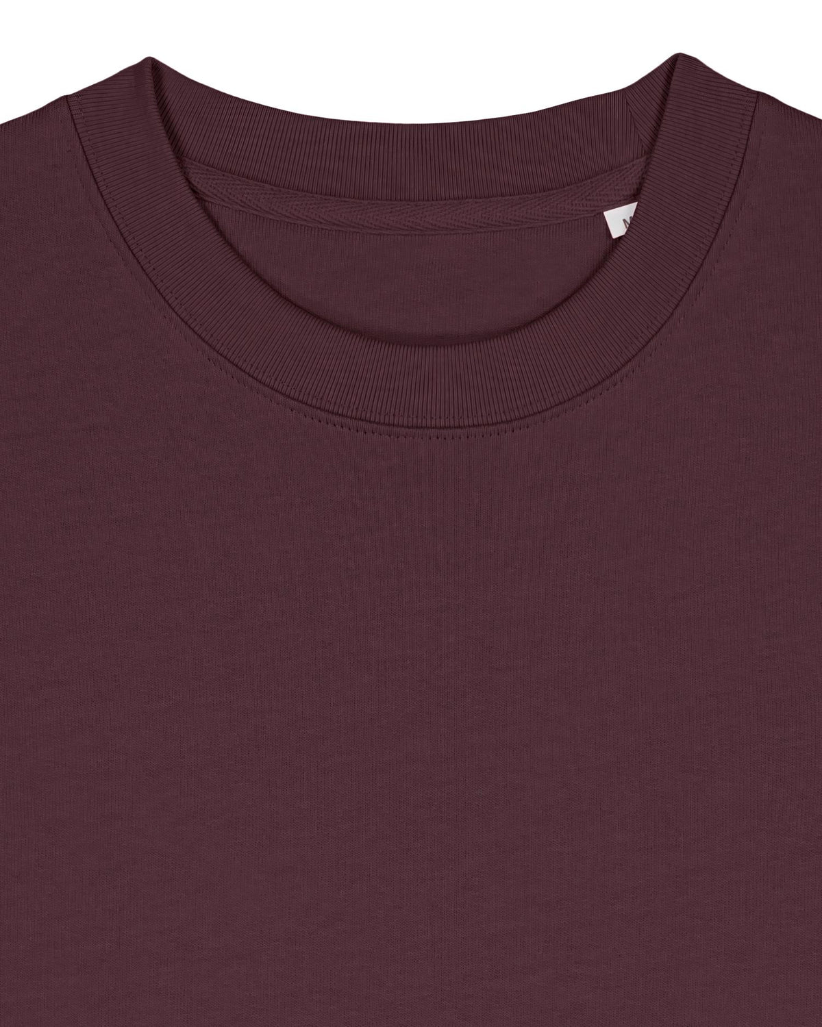 Red Brown - C116