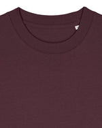 Red Brown - C116