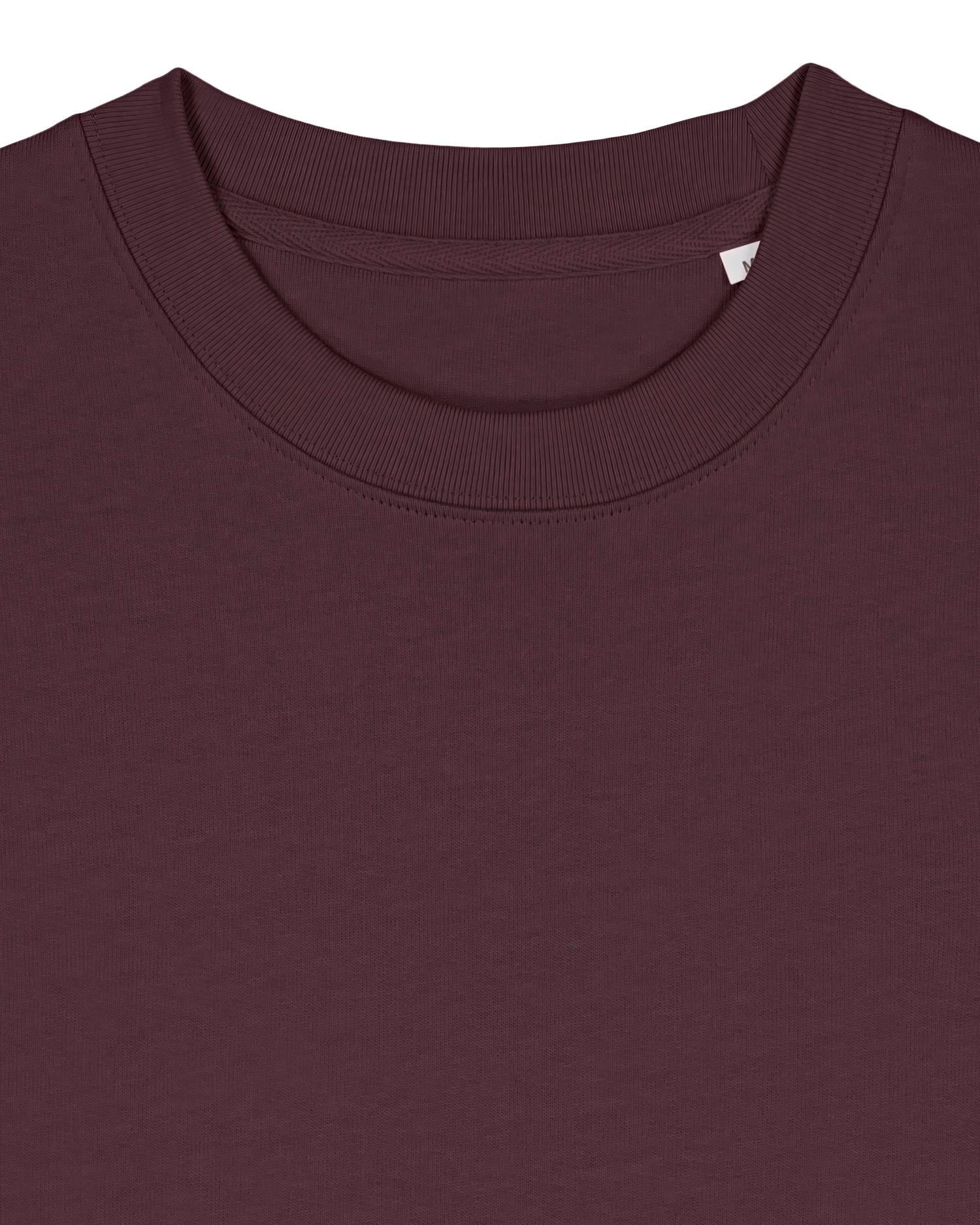 Red Brown - C116