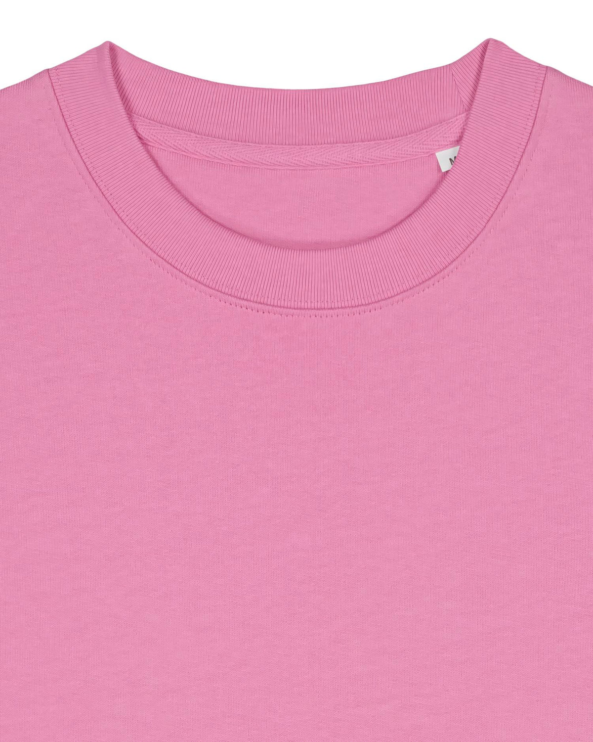 Bubble Pink - C129