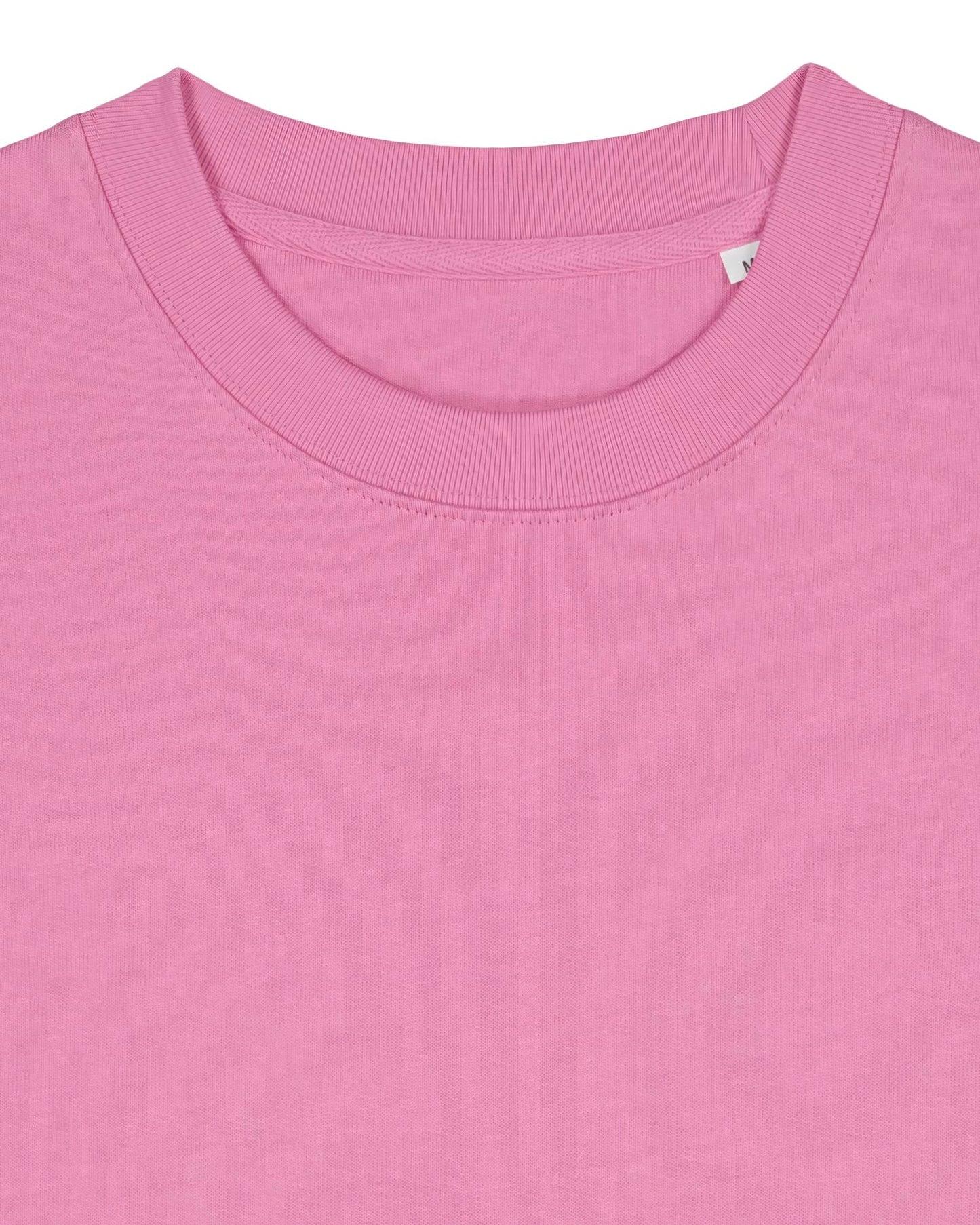 Bubble Pink - C129
