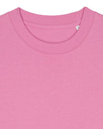 Bubble Pink - C129