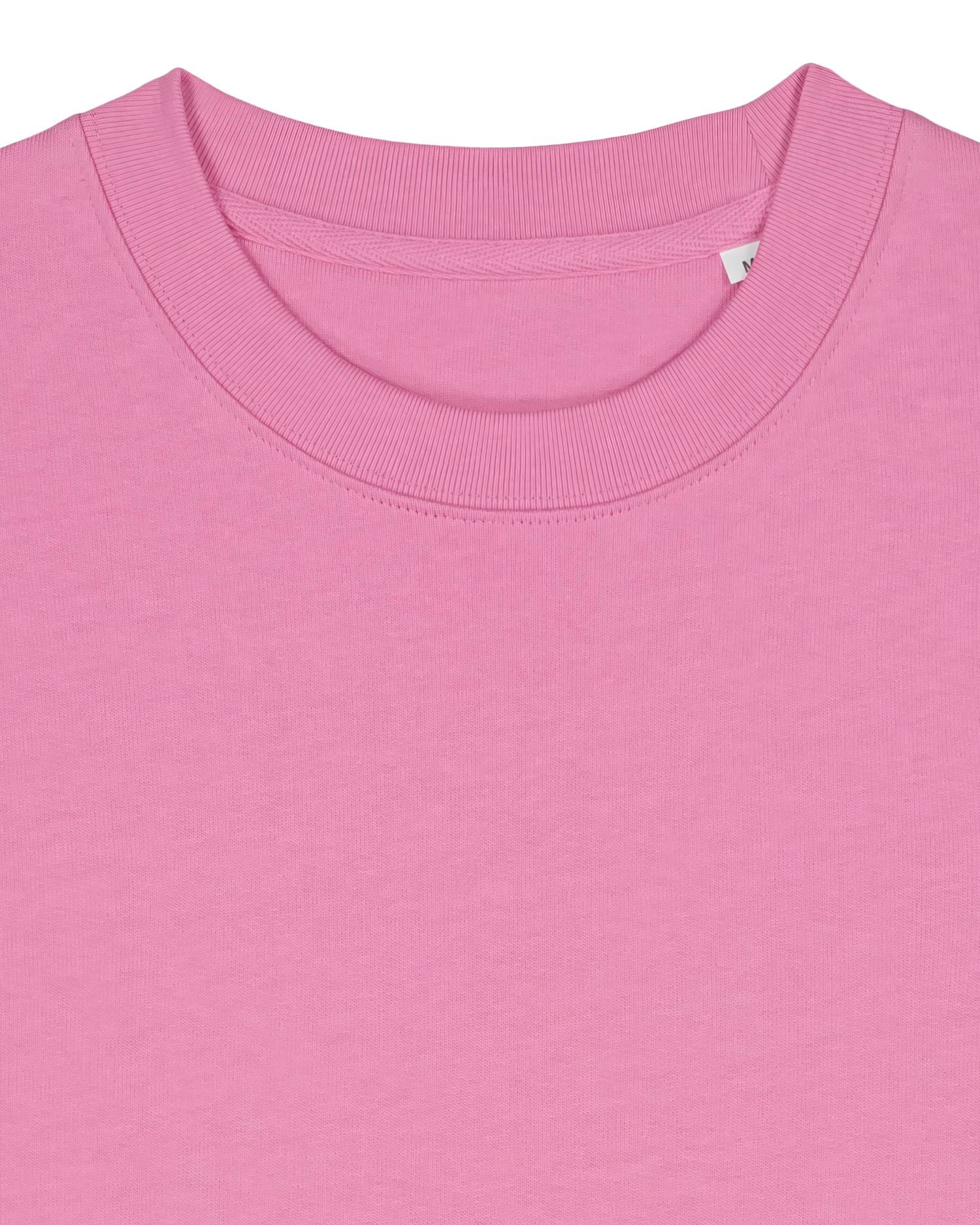 Bubble Pink - C129