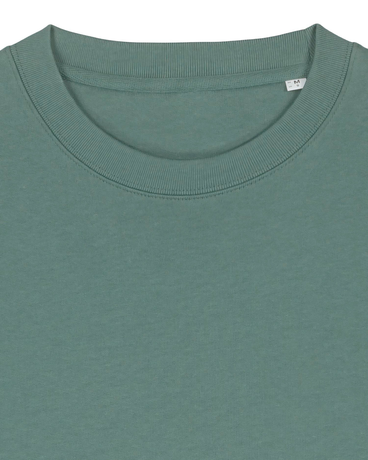 Green Bay - C144