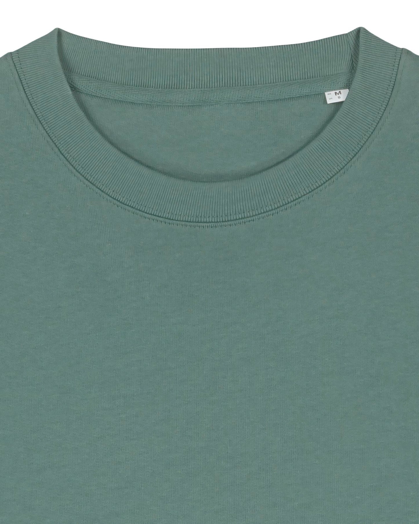 Green Bay - C144