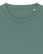 Green Bay - C144