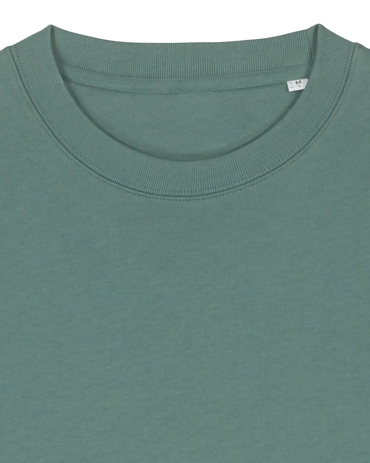 Green Bay - C144