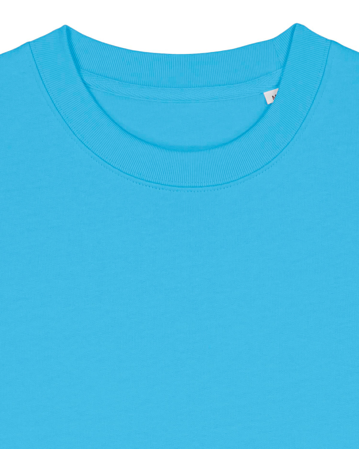 Aqua Blue - C145