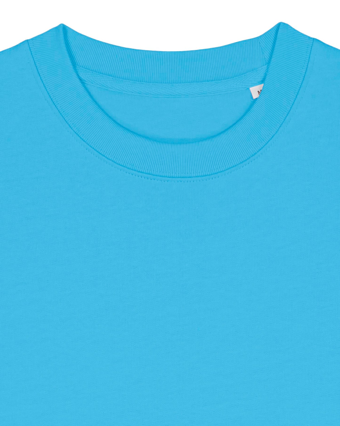 Aqua Blue - C145