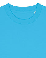 Aqua Blue - C145