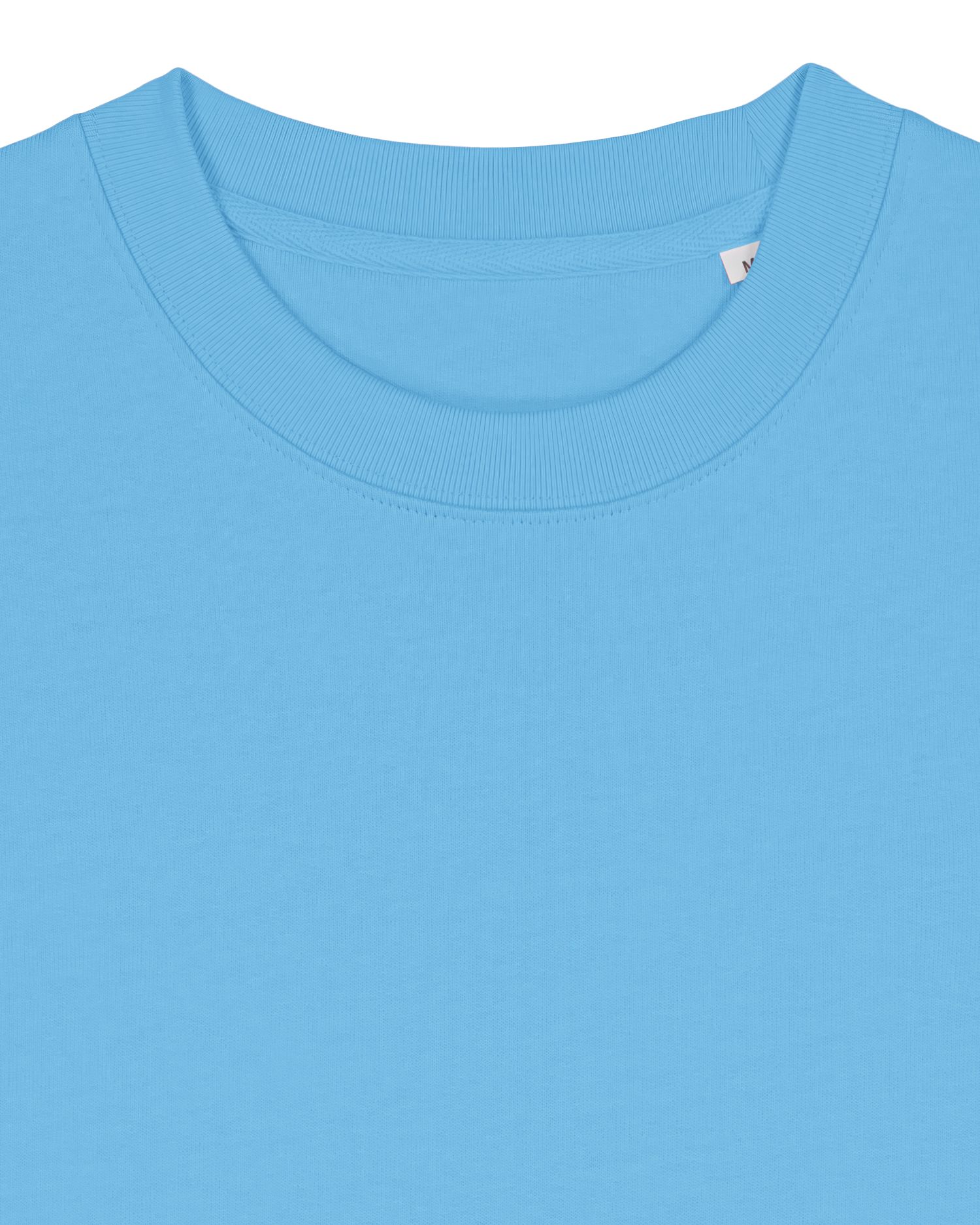 Aqua Blue - C145