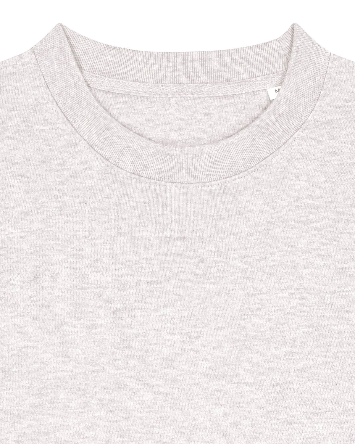 Cool Heather Grey - C146