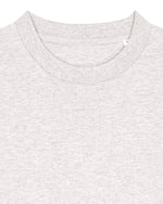 Cool Heather Grey - C146