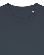India Ink Grey - C715