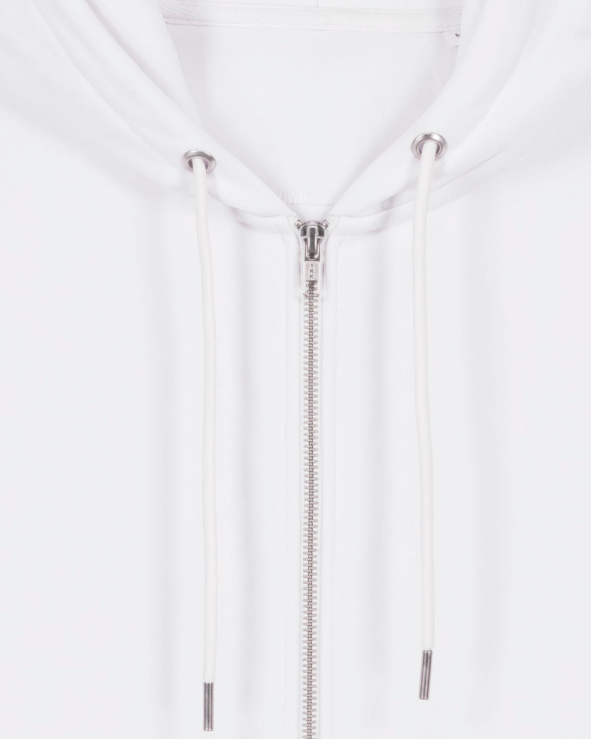 White - C001