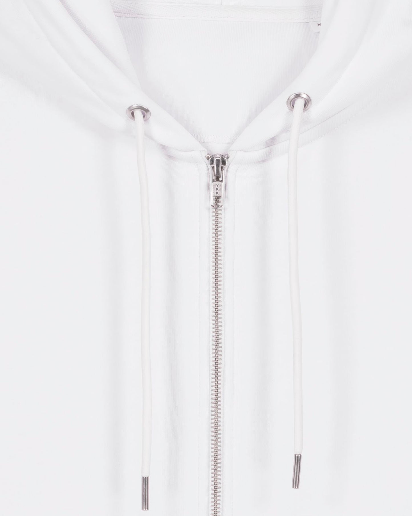 White - C001