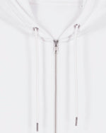 White - C001