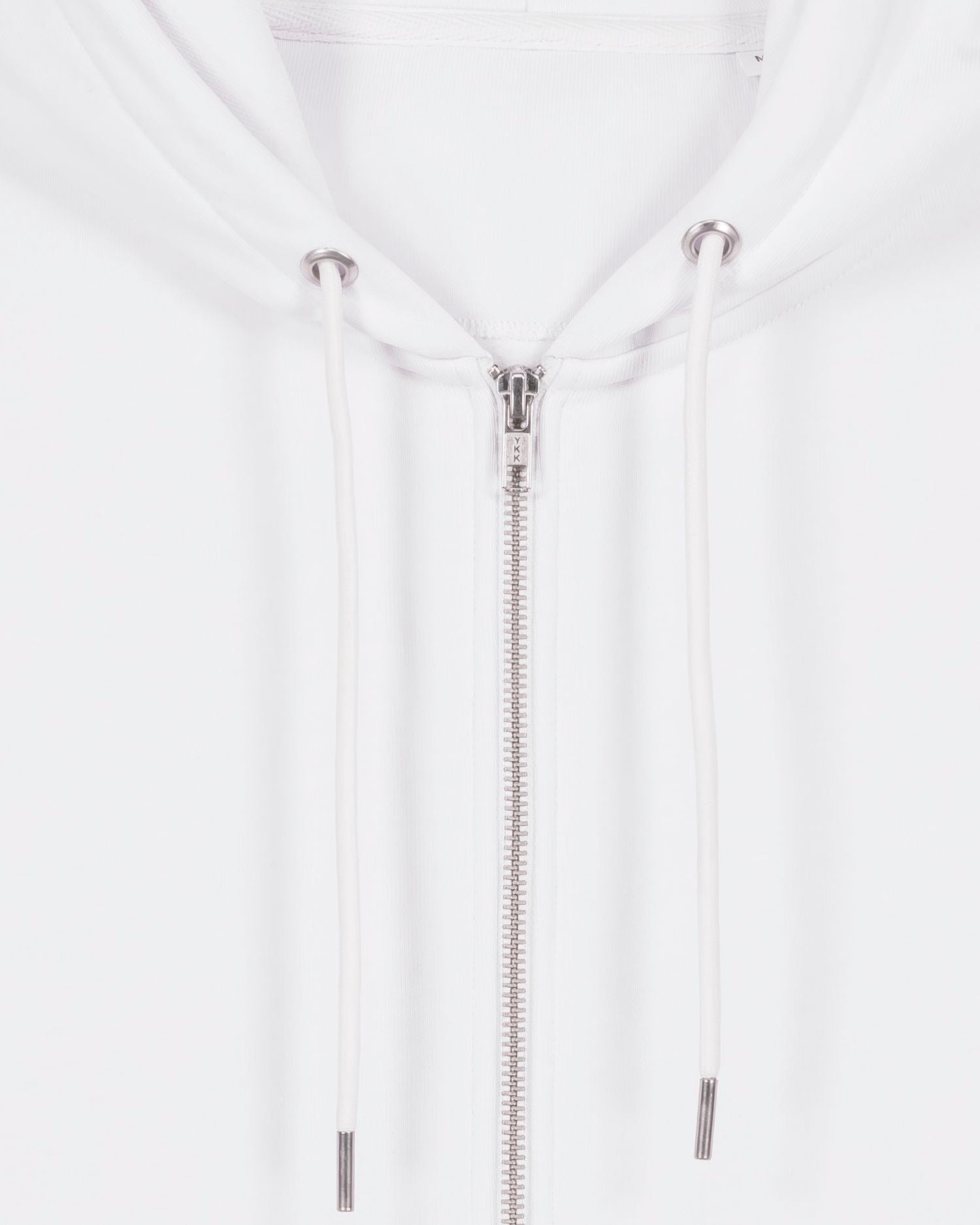 White - C001