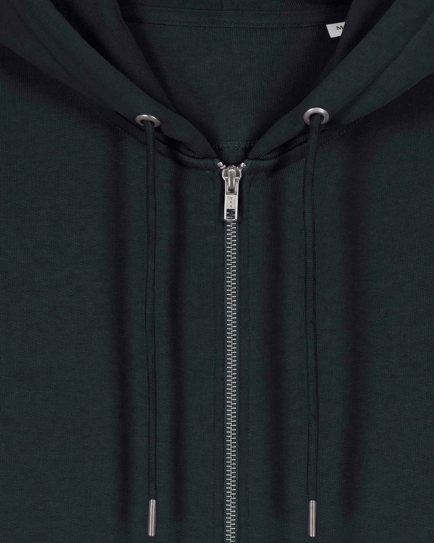 Black - C002