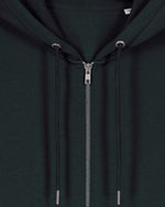 Black - C002