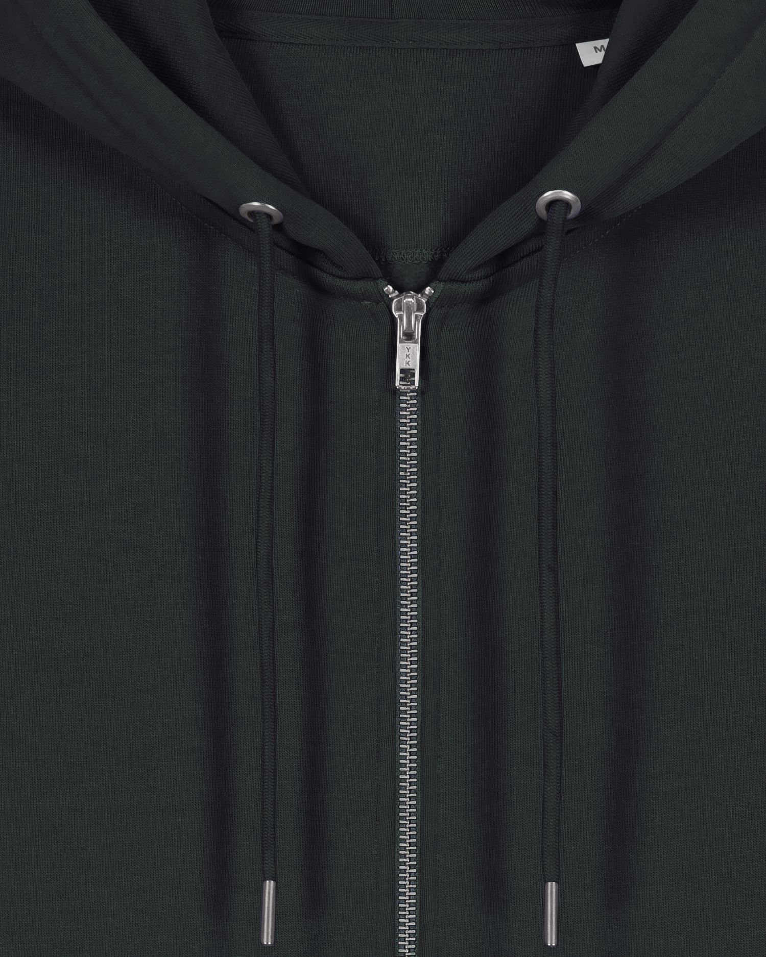Black - C002