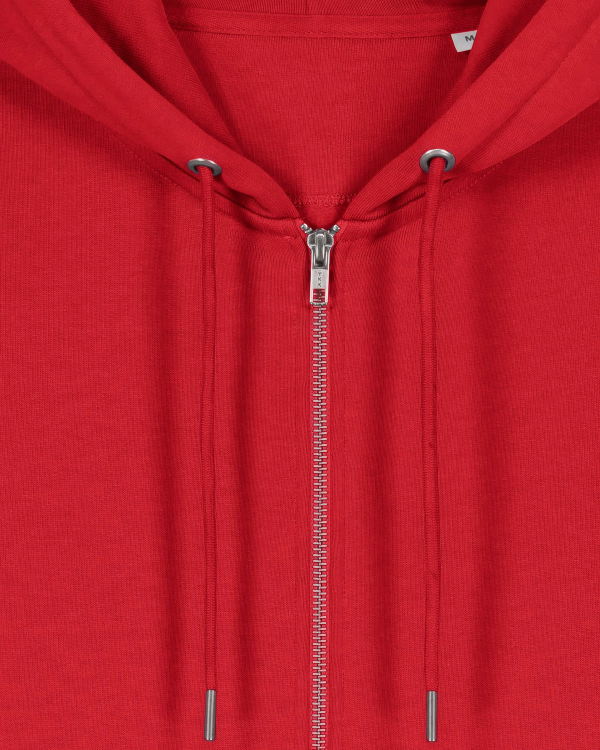Red - C004