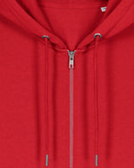 Red - C004