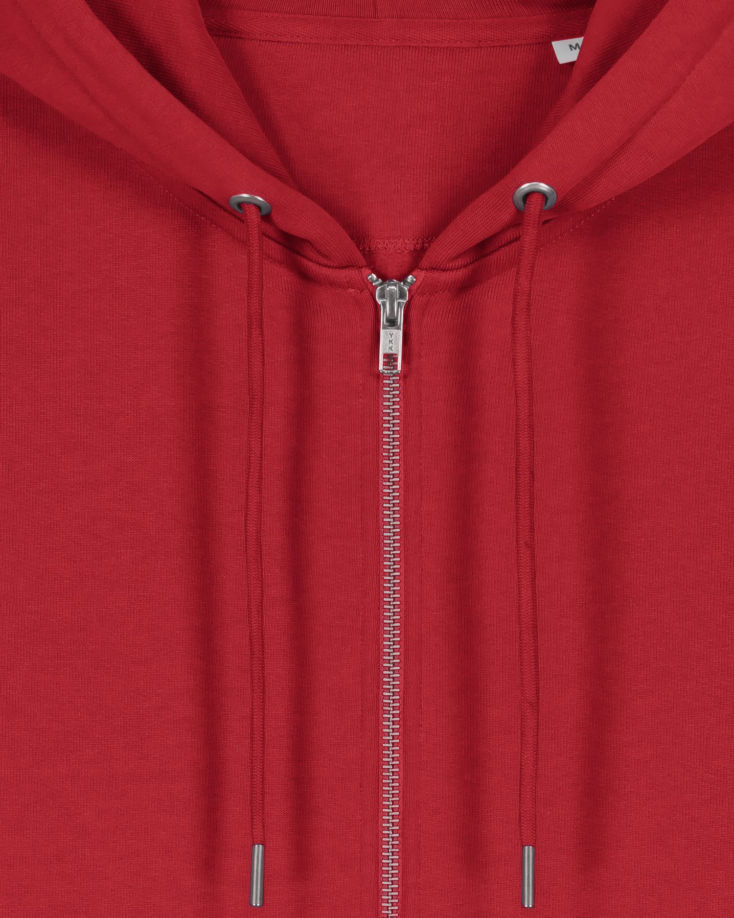 Red - C004
