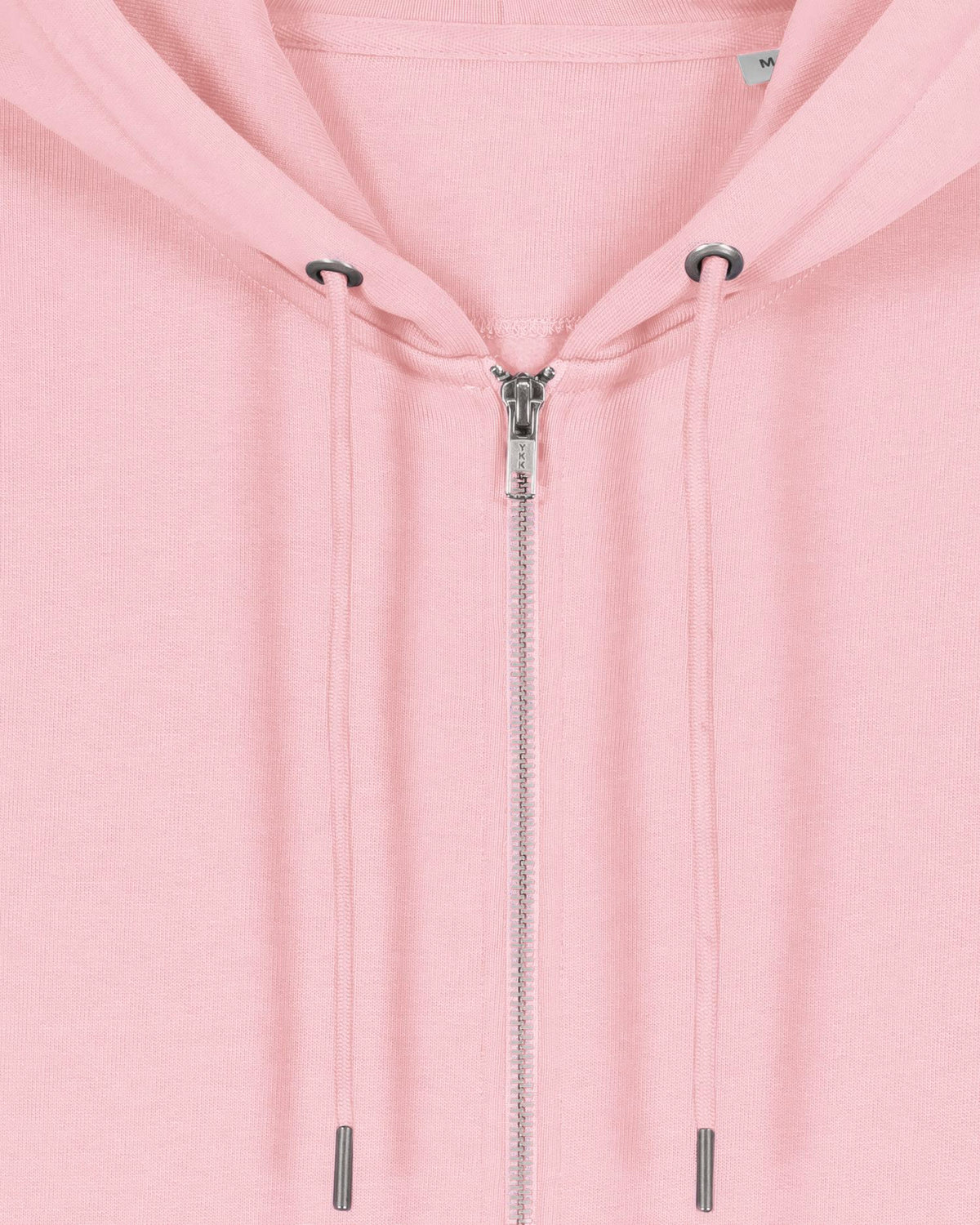 Cotton Pink - C005