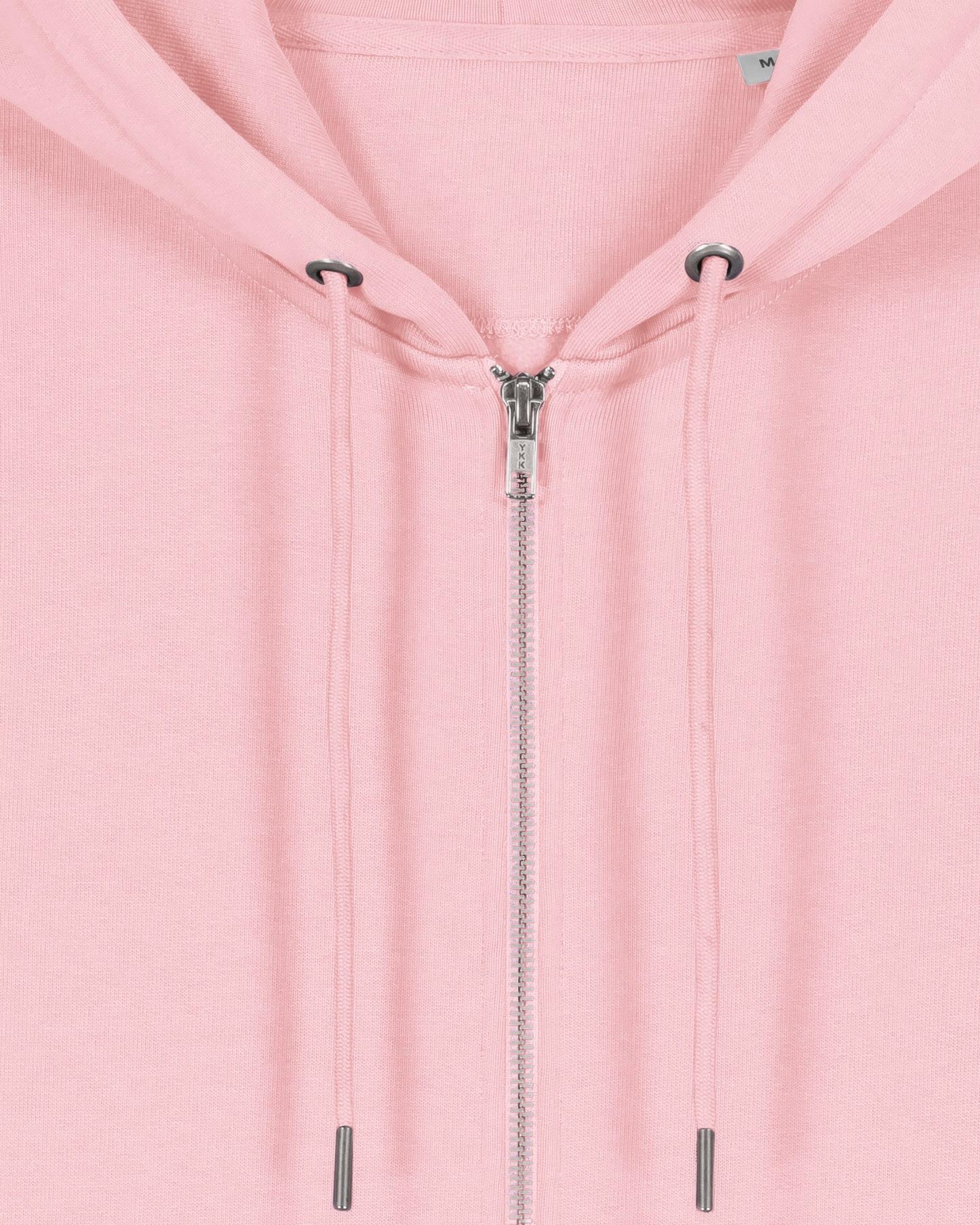 Cotton Pink - C005