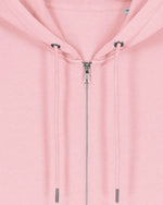Cotton Pink - C005