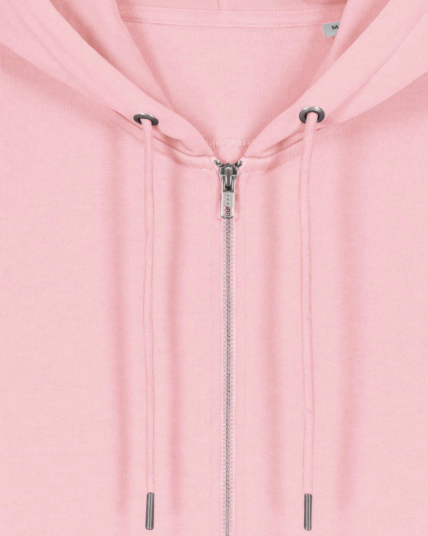 Cotton Pink - C005
