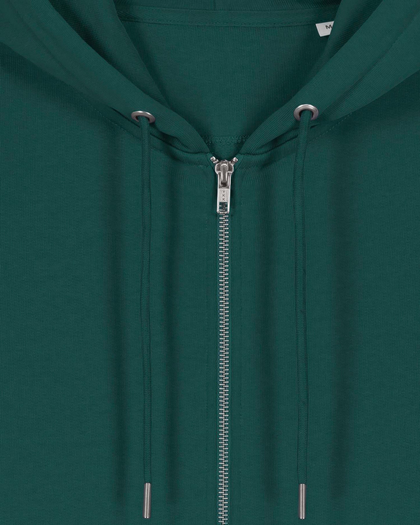 Glazed Green - C036