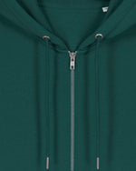 Glazed Green - C036