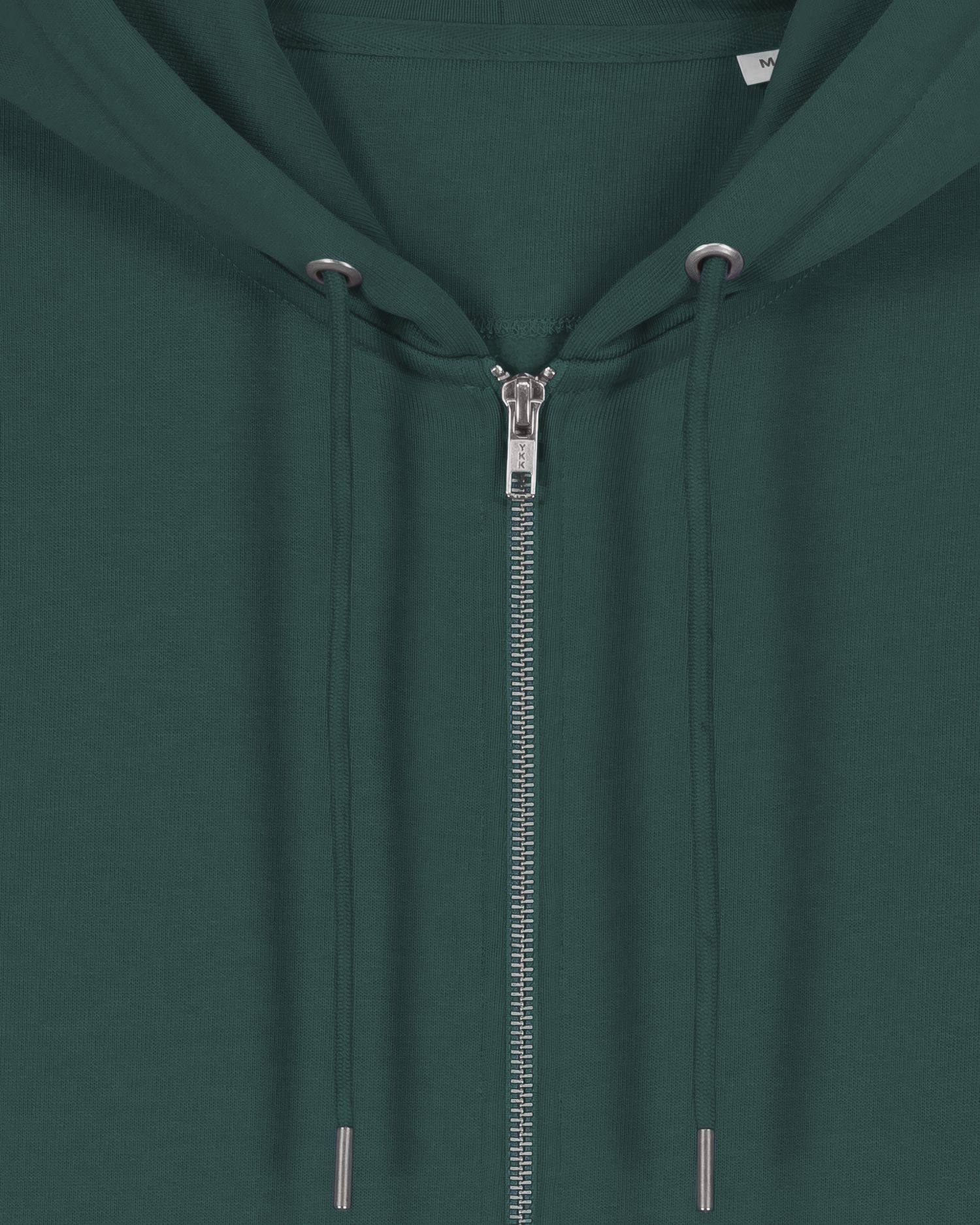 Glazed Green - C036