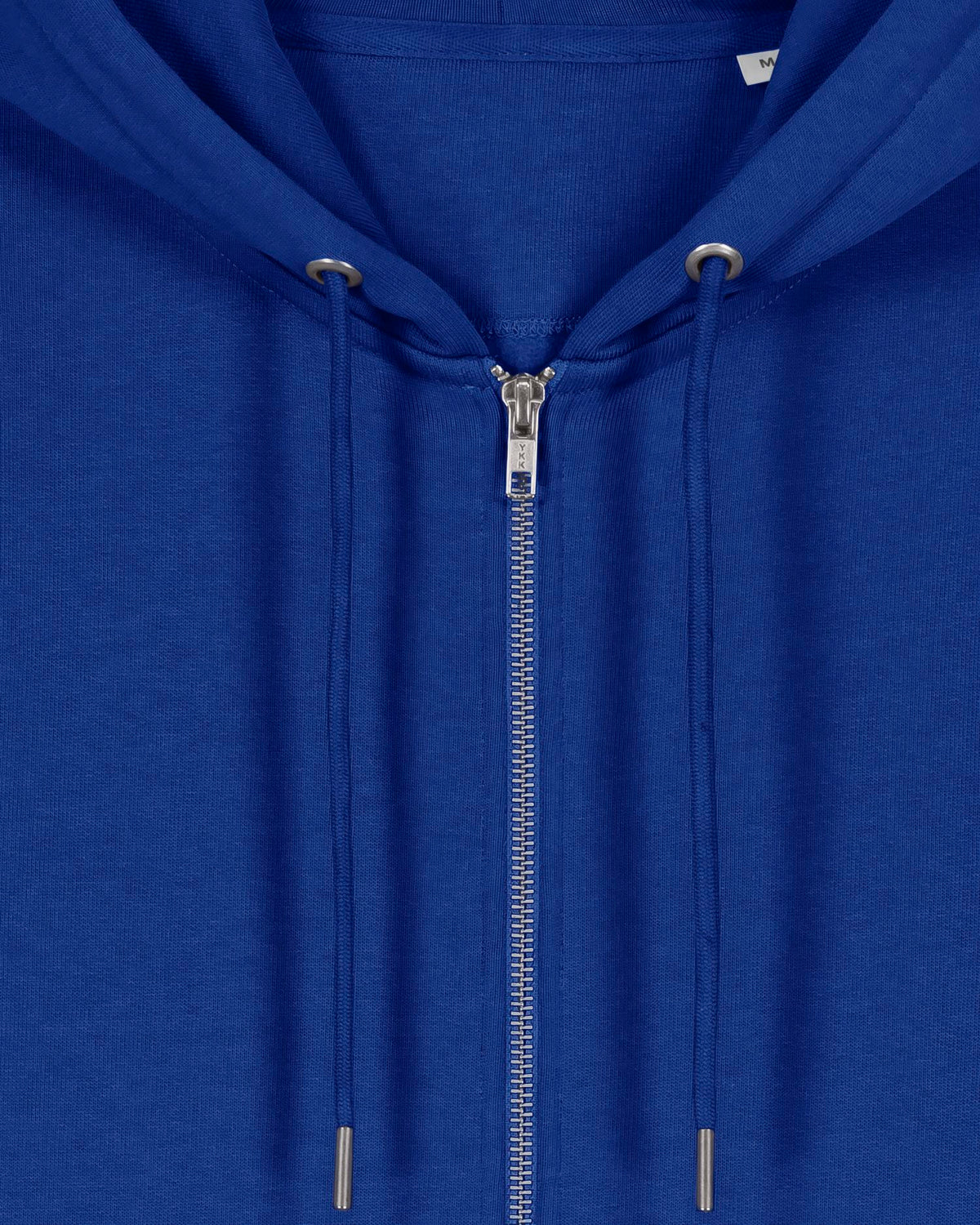Worker Blue - C088